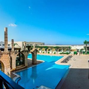 Golden Carthage Hotel Tunis
